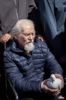 Благовещение Пресвятой Богородице