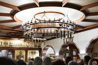 Праздник Входа Господня во Иерусалим