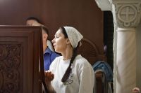 Праздник Входа Господня во Иерусалим