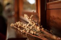 Праздник Входа Господня во Иерусалим