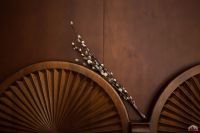 Праздник Входа Господня во Иерусалим