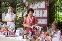 Праздник Входа Господня во Иерусалим