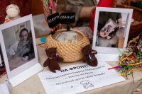 Праздник Входа Господня во Иерусалим