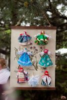 Праздник Входа Господня во Иерусалим