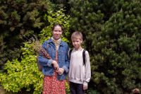 Праздник Входа Господня во Иерусалим