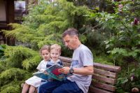 Праздник Входа Господня во Иерусалим