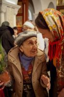 Многая лета! Многая лета!