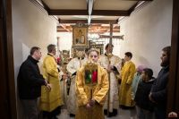 Воскресение Христово