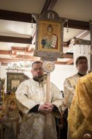 Воскресение Христово