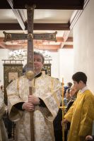 Воскресение Христово