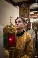 Воскресение Христово