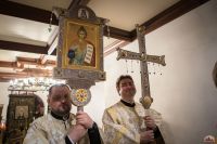 Воскресение Христово