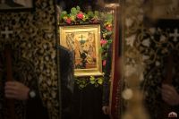 Воскресение Христово