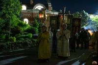 Воскресение Христово