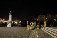 Воскресение Христово