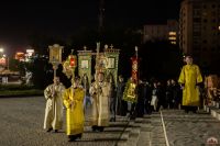 Воскресение Христово