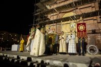 Воскресение Христово