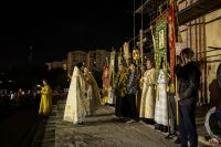 Воскресение Христово