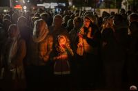 Воскресение Христово