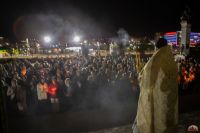 Воскресение Христово