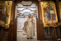 Воскресение Христово