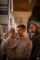 Воскресение Христово