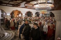 Воскресение Христово