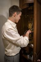 Воскресение Христово