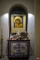 Воскресение Христово