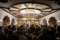 Воскресение Христово