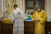 Воскресение Христово