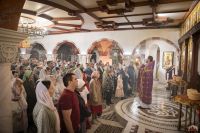 Воскресение Христово