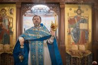 Воскресение Христово