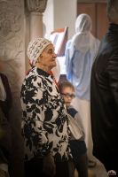 Воскресение Христово