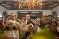 Воскресение Христово