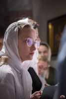 Воскресение Христово