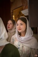 Воскресение Христово