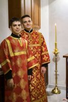 Воскресение Христово