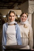 Воскресение Христово