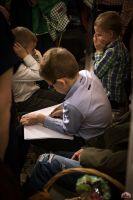 Воскресение Христово