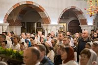 Воскресение Христово