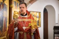 Воскресение Христово