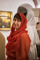 Воскресение Христово