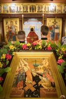 Воскресение Христово