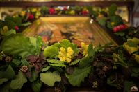 Воскресение Христово