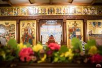 Воскресение Христово