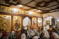 Воскресение Христово