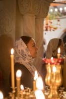 Воскресение Христово