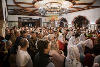 Воскресение Христово