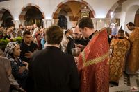 Воскресение Христово